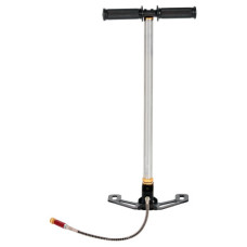 Насос високого тиску Sefic для PCP (Max. 300 Bar)