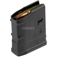 Магазин Magpul PMAG кал. 308 Win (7,62x51) на 10 патронов