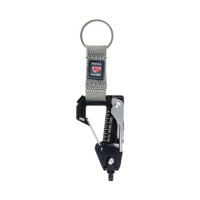 Multi-tool Real Avid Ruger 10/22 Micro Tool