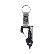 Мультиінструмент Real Avid Ruger 10/22 Micro Tool