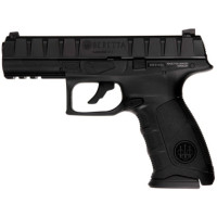 Umarex Beretta APX Air Pistol (5.8327)