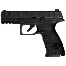 Пневматический пистолет Umarex Beretta APX (5.8327)