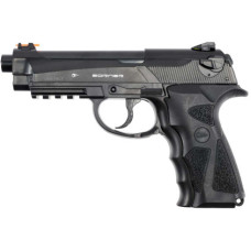 Пневматический пистолет Borner Sport 306 (C-31)