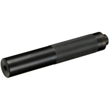Глушник STEEL Gen2 кал. 308. Різьба 5/8"-24 UNEF