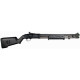 Цівка Magpul MOE M-LOK Forend для Mossberg 590/590A1 (полімер) чорна