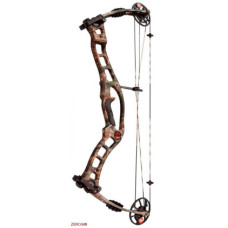 Лук Hoyt ProHawk