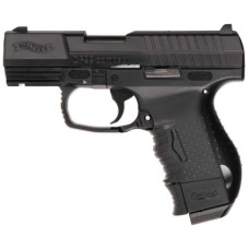 Пневматичний пістолет Umarex Walther CP99 Compact (5.8064)