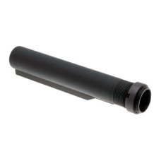 Труба прикладу DLG Tactical (DLG-137) для AR-15/M16 (Mil-Spec) алюміній