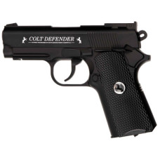 Пневматический пистолет Umarex Colt Defender (5.8310)