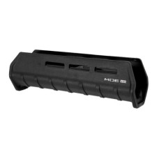 Цевье Magpul MOE M-LOK Forend для Mossberg 590/590A1 (полимер) черное