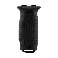 Передняя рукоятка DLG Tactical (DLG-164) на M-LOK (полимер) черная