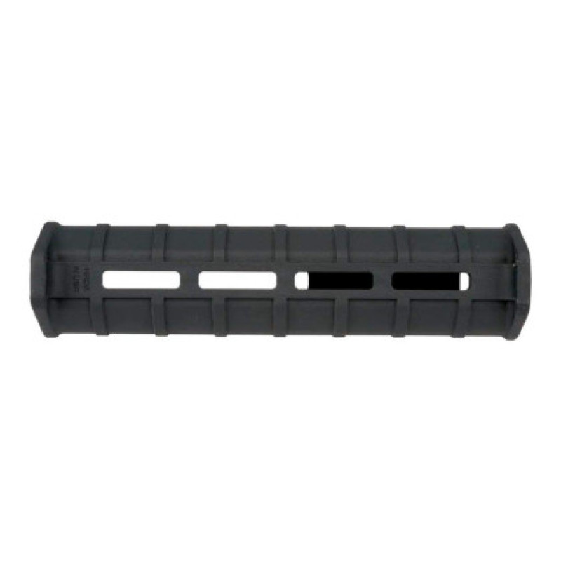 Цівка Magpul MOE M-LOK Forend для Mossberg 590/590A1 (полімер) чорна