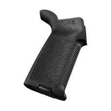 Пистолетная рукоятка Magpul MOE Grip для AR-15/M4 (полимер) черная