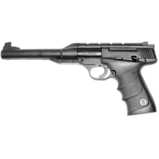 Пневматический пистолет Umarex Browning Buck Mark URX (2.4848)