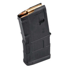 Магазин Magpul PMAG Gen M3 кал. 223 Rem (5,56x45) для AR-15/M4 на 20 патронов