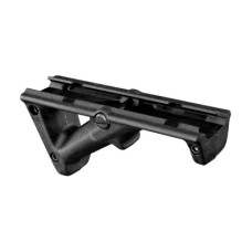 Рукоятка передняя Magpul AFG2 на Weaver/ Picatinny (полимер) черная
