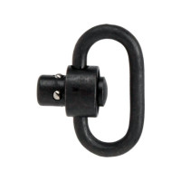 Magpul QD Sling Swivel Quick-Detach Sling Swivel