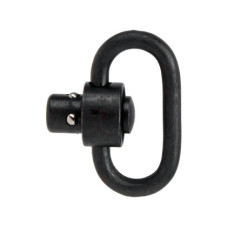 Антабка Magpul QD Sling Swivel швидкознімна