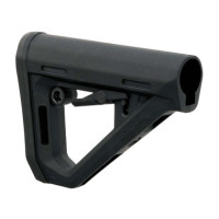 Magpul DT Carbine Stock Mil-Spec (Black)
