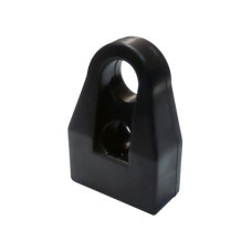Буфер (демпфер) отдачи для АКМ, АК-74, Сайга, РПК