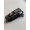 Open Tourniquet Pouch (Multicam)