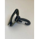 Carabiner Holder (Olive)