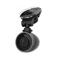 Hikvision AE-DN2016-F3(O-STD+BT). Автомобильний 1080P регистратор з GPS і Bluetooth
