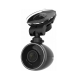 Hikvision AE-DN2016-F3(O-STD+BT). 1080P Vehicle Recorder with GPS and Bluetooth