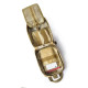 Kit: First-aid kit pouch "quick release" + Molle organizer