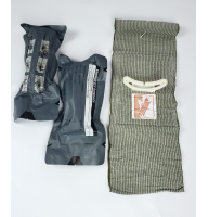 Israeli Emergency Bandage 6