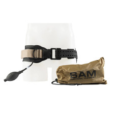 Узловой жгут SAM