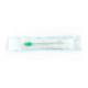 Decompression needle