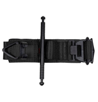 Турникет SOF Tactical GEN 5