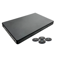 Корпус для Starlink Gen3 (rev4) STANDART