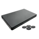 Корпус для Starlink Gen3 (rev4) STANDART