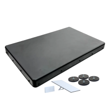 Комплект STARLINK Gen3 (Rev4) + AUTOSTAR Standart