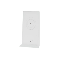 Router for Starlink v2