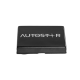 Корпус для Starlink Mini APEX+ЗП+кабель