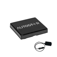 Корпус для Starlink Mini APEX+ЗП+кабель