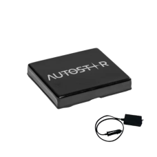 Корпус для Starlink Mini APEX+ЗП+кабель