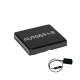 Корпус для Starlink Mini APEX+ЗП+кабель