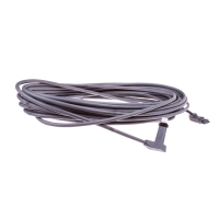 Starlink Cable 15m