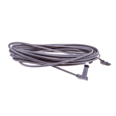 Кабель Starlink 15м