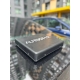 Комплект Starlink Mini + Apex