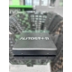 Комплект Starlink Mini + Apex