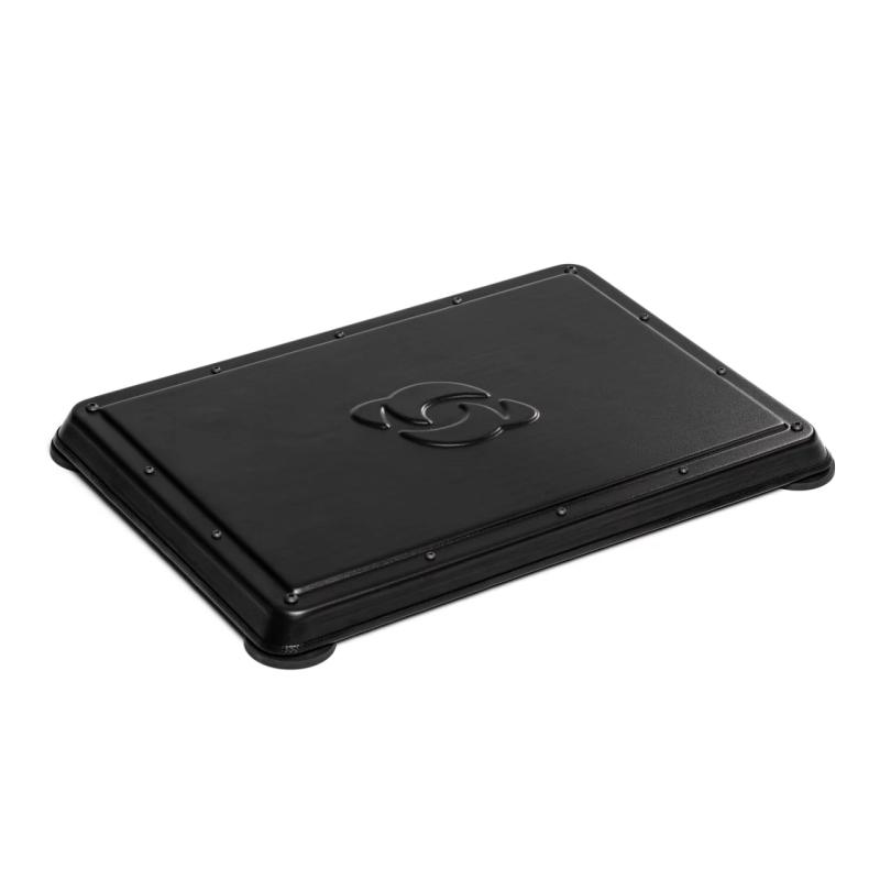 Корпус для Starlink AUTOSTAR LITE