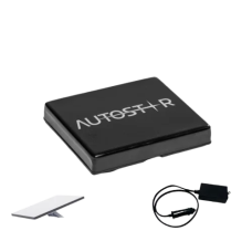 Комплект Starlink Mini + Apex