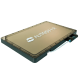Корпус для Starlink v2 PREMIUM