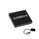 Корпус для Starlink Mini Apex Plus+ЗП+Кабель