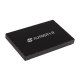 Корпус для Starlink Gen3 (rev4) Premium